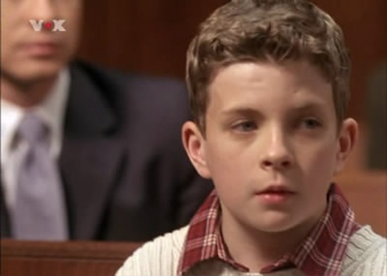 The Guardian Online Putlocker The Guardian Online Putlocker